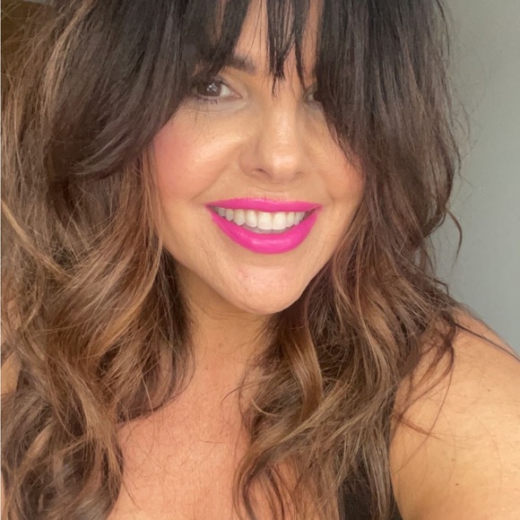 Meet your Posher, Tina - Picture 1 of 1